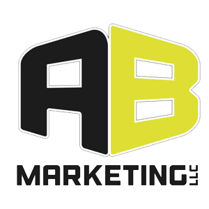 AB Marketing